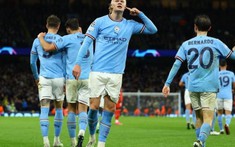 Man City vs Leicester 23h30 ngày 15/04 - Ngoại Hạng Anh