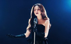 Lý Hải tung MV nhạc phim 'Lật mặt 6': Giọng hát Myra Trần lay động lòng người, thông điệp ý nghĩa sâu sắc