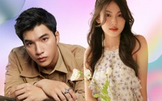 Bất ngờ đăng trạng thái ẩn ý, HIEUTHUHAI vướng nghi vấn đã chia tay bạn gái hot girl