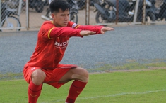 Nhà vô địch U23 Đông Nam Á sốc nặng khi bị thanh lý gấp chỉ vì sai lầm nhỏ
