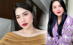 Nhóm anti Võ Hà Linh bất ngờ 'bay màu' khỏi mạng xã hội, netizen tức giận làm ngay điều này!