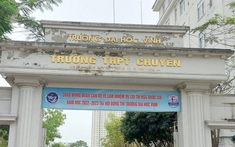 Toàn cảnh vụ nữ sinh Nghệ An tự tử nghi vấn do bạo lực học đường: Bộ GD&ĐT vào cuộc, tạm đình chỉ cô giáo chủ nhiệm