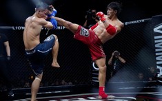 VIDEO: Phát hiện 'bí thuật' giúp độc cô cầu bại Duy Nhất lên ngôi vô địch