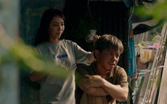 “Con Nhót mót chồng” chinh phục khán giả bằng cảm xúc, dàn cast tròn vai, tung hứng ăn ý