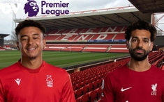 Nhận định Liverpool vs Nottingham 21h00 ngày 22/04 - Ngoại hạng Anh