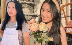 Jenny Huỳnh bật khóc khi lái xe, sức khoẻ tinh thần đáng báo động khiến fan lo lắng