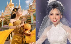 Võ Thành Ý gây tranh cãi khi từ chối quay video 3-4 triệu, netizen đồng loạt chê: 'Ảo tưởng'