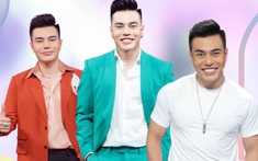 Lê Dương Bảo Lâm lên tiếng khi bị réo tên trong bài 'bóc phốt' đi bar cùng Trấn Thành