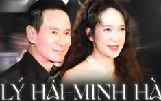Lý Hải tiết lộ lý do không đóng vai chính trong “Lật mặt 6”: Tốt nhất là không nên tham gia!