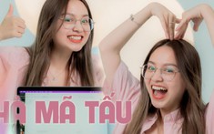 Xuất hiện loạt hint tình cảm giữa Đặng Thu Hà và streamer Nhism, người trong cuộc ngầm xác nhận mối quan hệ?