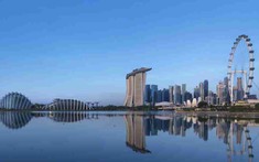 Bất động sản Đông Nam Á sẽ hồi phục trong năm 2023