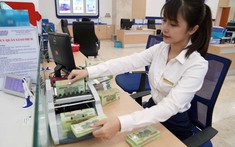 11,5 nghìn tỷ đồng trái phiếu đến hạn thanh toán trong tháng 4/2023
