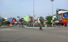 Bắc Giang phê duyệt quy hoạch khu đô thị 57ha tại Hiệp Hoà