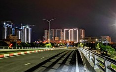 Bao giờ thị trường căn hộ sẽ có “đáy”?