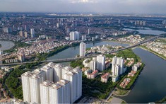 Bất động sản có đang bị phân biệt đối xử so ngành khác?