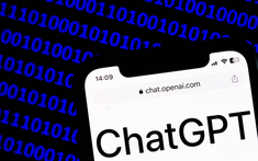 6 cách sử dụng ChatGPT để đầu tư bất động sản
