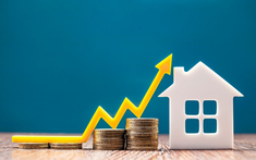 3 mẹo tìm kiếm bất động sản vừa để cho thuê vừa giữ giá tốt nhất