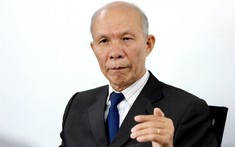 Cơ hội đầu tư bất động sản khi nguồn cung khan hiếm