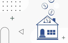Đây là 4 lý do khiến nhà đầu tư bất động sản dài hạn luôn chiến thắng