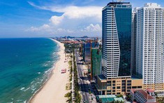 Condotel, officel cần điều kiện nào mới được cấp “sổ đỏ”?