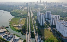 Những Đề Xuất Mới Trong Dự Thảo Luật Mua Bán, Sở Hữu Bất Động Sản