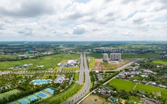 Rộng Cửa Cho Người Có Nhu Cầu Mua Ở Thực