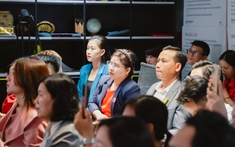 Hướng Đi Nào Cho Môi Giới Bất Động Sản Trong Bối Cảnh Khó Khăn?