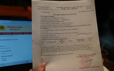 Hướng Dẫn Xin Xác Nhận Cư Trú Online 2023 Nhanh Chóng, Thuận Tiện
