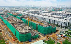 Bộ Kế hoạch và Đầu tư đề xuất thành lập tổ công tác đặc biệt tại các địa phương để gỡ khó cho các dự án