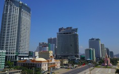 Diễn biến gây bất ngờ của thị trường condotel