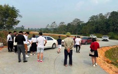 Doanh nghiệp bất động sản hiến kế lấy lại niềm tin cho thị trường, sẵn sàng âm lợi nhuận để hút khách