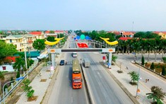 Dự án khu dân cư gần 750 tỉ ở Thanh Hoá đã tìm được chủ