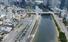 Bình Tân - "Miền Đất Hứa" Của Bất Động Sản Giá Trị Thật