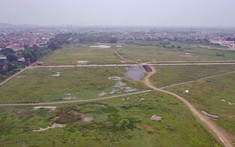 Hà Nội rà soát 8 dự án chậm triển khai tại Quốc Oai