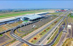 Hà Nội sẽ có thêm một sân bay quốc tế tại phía Nam thành phố