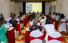 Giải Thưởng BĐS Việt Nam Propertyguru Lần Thứ 9 Chính Thức Khởi Động