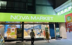 Nova Consumer vẫn muốn lên sàn