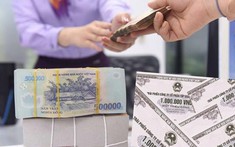 Ngân hàng mua lại TPDN, chuyên gia nói gì?