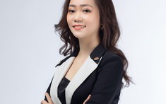 Phân khúc hiếm hoi vẫn hút dòng tiền đầu tư, “cứu cánh” cho môi giới bất động sản