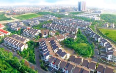 Nhà đầu tư “non vốn” cắt lỗ bất động sản thấp tầng, cơ hội cho người mua hụt?