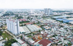Những Chủ Đầu Tư BĐS Tung Ra Chính Sách Hấp Dẫn Chưa Từng Có Để “Phá Băng” Thị Trường Căn Hộ