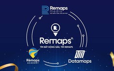 Startup Proptech, Từ Thế Giới Đến Việt Nam