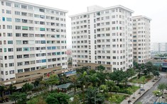 Nghị Định 100 Nhà Ở Xã Hội Thay Đổi Như Thế Nào Về Chính Sách Vay?