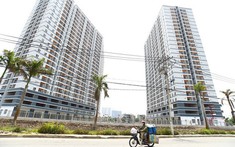 Thủ tướng phê duyệt đề án 1 triệu căn hộ nhà ở xã hội