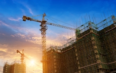 Báo Cáo Quý 1/2023 Của Batdongsan.com.vn Đề Xuất Doanh Nghiệp BĐS “Chủ Động Đón Đầu”
