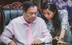 Vì sao ông chủ Tân Hiệp Phát Trần Quí Thanh bị khởi tố, bắt tạm giam?
