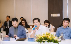 Bức Tranh Sáng Màu Cho Thị Trường BĐS Quý 2/2023