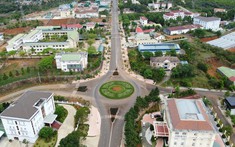 Đầu tư nhà đất tại Đắk Nông cần lưu ý gì?