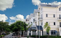 BĐS 2023: Nhà Đầu Tư Hà Nội Hết “Kiên Nhẫn”, Giảm Giá Mạnh Để Thoát Hàng
