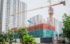 Đâu Là Điểm Nóng Của Thị Trường BĐS Hà Nội Thời Điểm Hiện Tại?